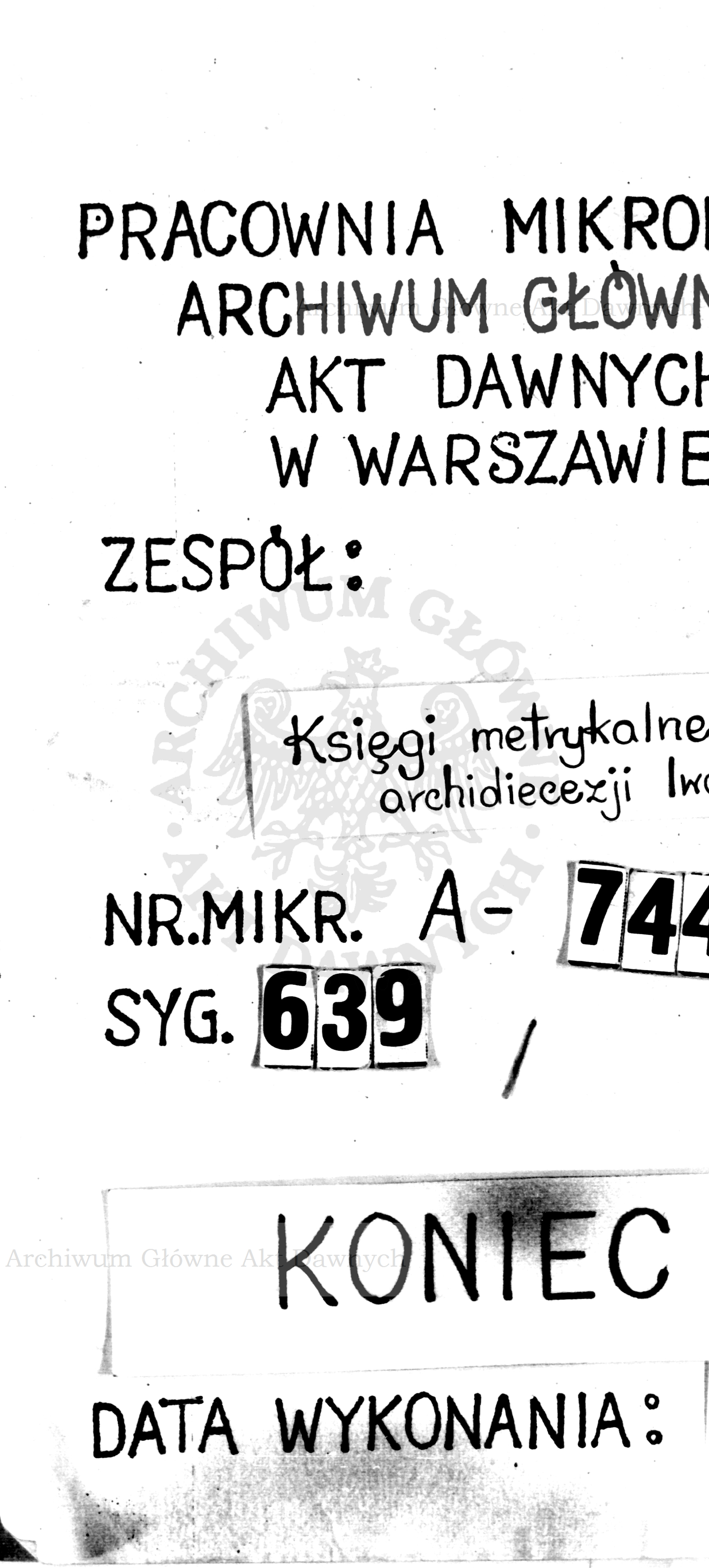 PL_1_301_639_9999-tablica koncowa